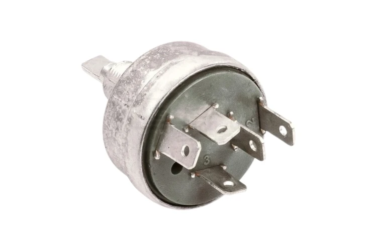 2001f2f70f273f7209abd7e6692ba716