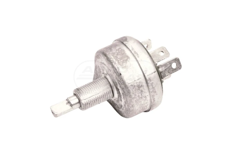 edd9c1f42da452334b09af25eed5a48f