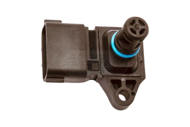 2c09e13e820d6e01223a8238daa75452