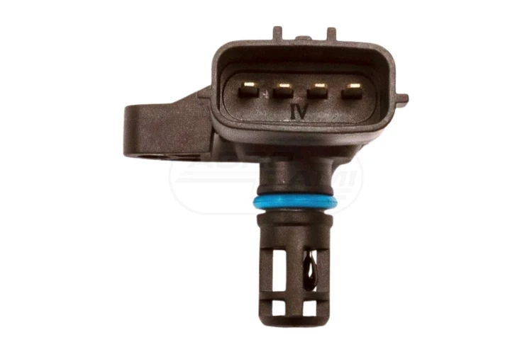 3fcf25036bbca47a35829fb0e63d6699