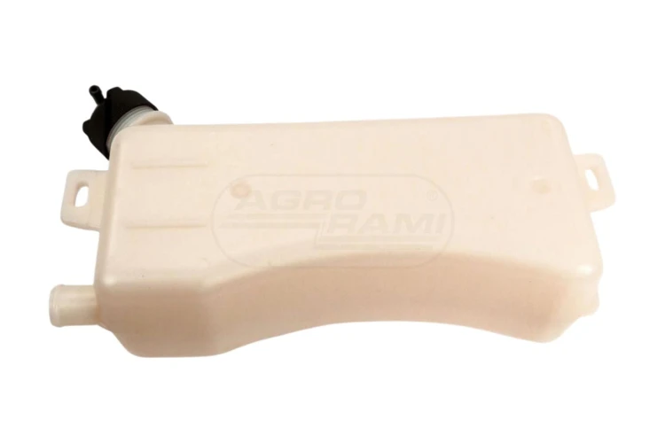 d8804d9b9e65253916ffbc1ad6e68ac6