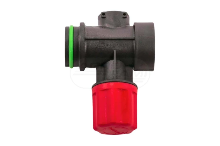 51eb5a8d6720f9e4ebf3babd9d50eaa1