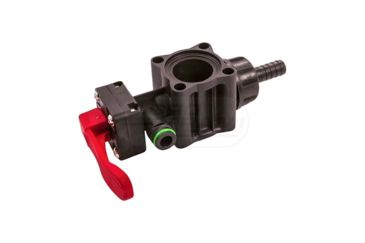 503051921c1a4529c05a2348feec9d49