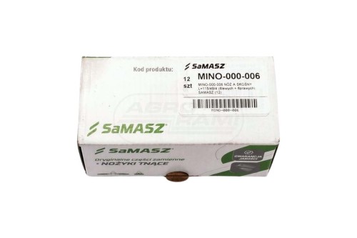 a0bd4e30deaf679730127e9631b986af