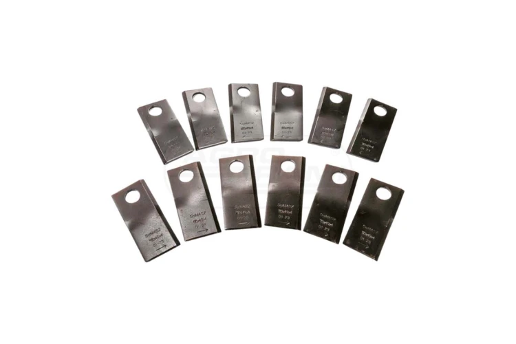 88a23f376973740cf44f21660f685bc3