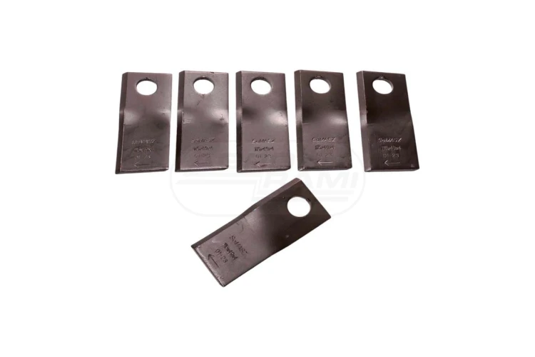 7e8825c2681d9017bfe96af1cdac2369