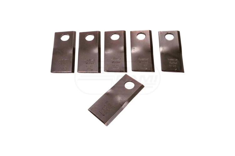 461f3e693a48baa66dc14bc0a49e1188