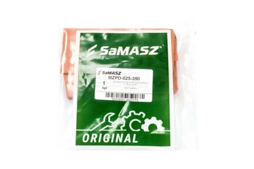 b9896a2508e55eac0f0b215fab2ae629