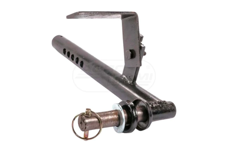 55dbfde7b0e97846fa6cd0aff300a38e