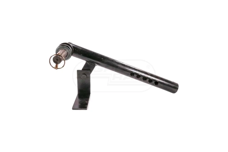 7a2a39e765d6b64ed0ce7f75c9bb3759