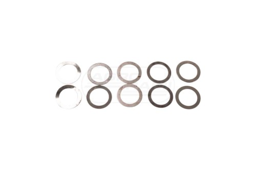 10e92e8126f90697db42b14104661b45