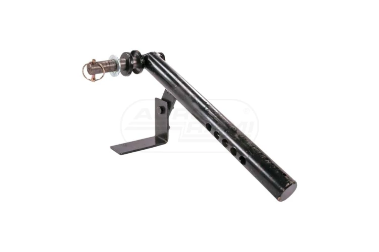 d7346298a1cb119b066ed43ecd6389b5