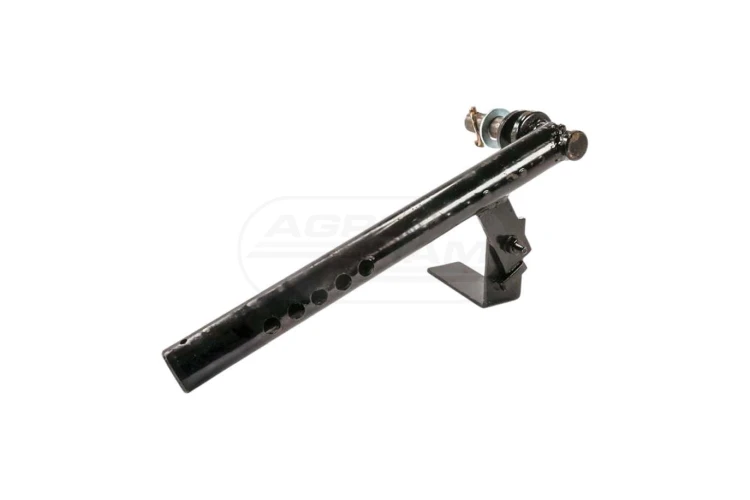 8968db8a405f0c7673f6517c47a70b67