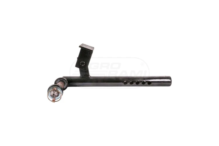 1346be4630518160f63bbecd998f7e15