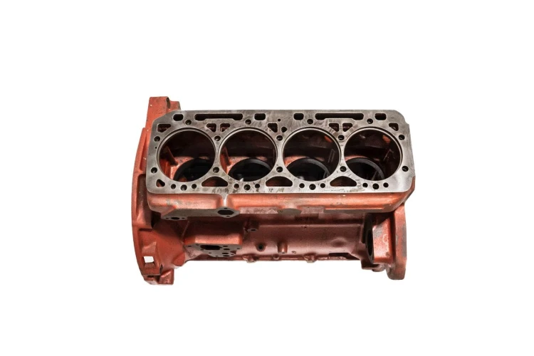 0c53e7a0192ce1ed605b7af7a958ac74