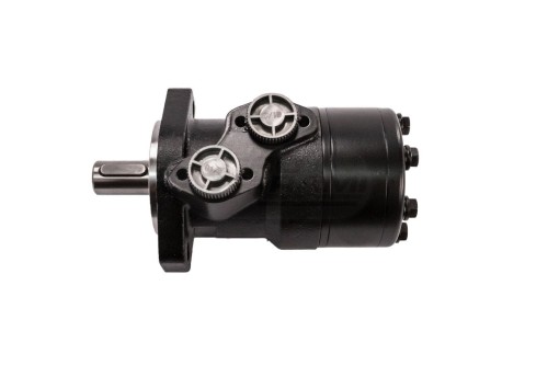 90cad19102059483d45dcdb553a75127