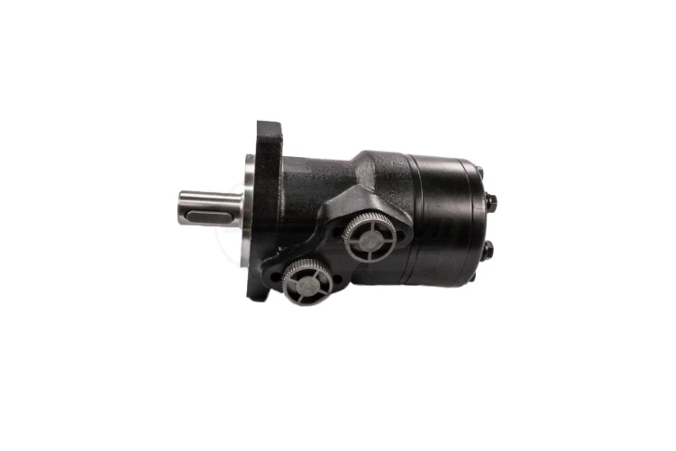 292f5a44d35d2e961cdac74594e64e7d