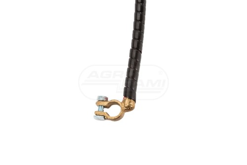 5a44f750e86bbdcb4c35bc5e94e058c5