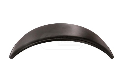 dd5fddcb1c93b1abfa93233f9b20dac6