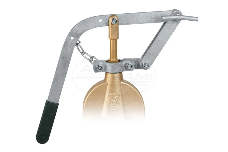 12ffc441e074945ecc410f799b7e3a78