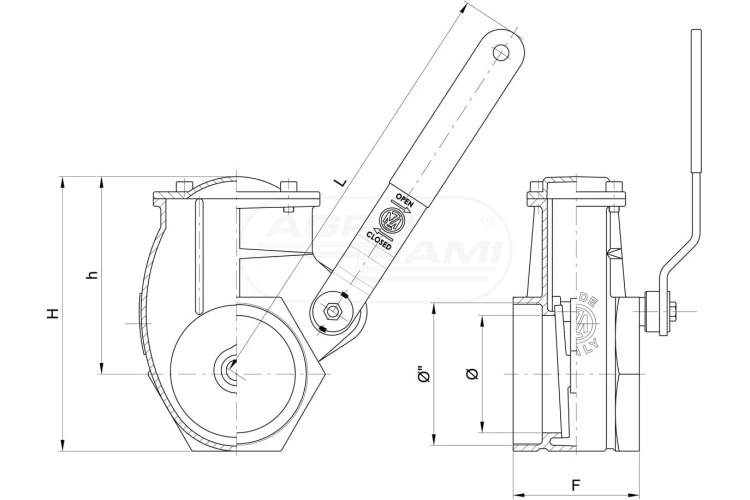 430e8651e712d2374514c4661e0e2466