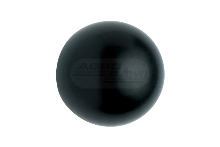 8a1eb58cb3bbc410249b3c65e487beec