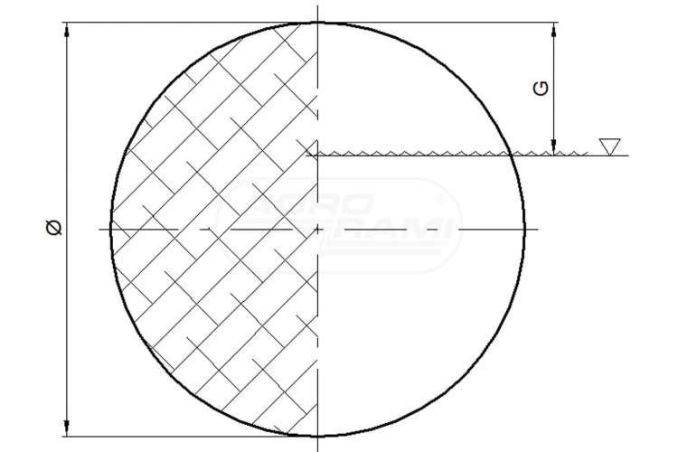 f009d92f0d6b56d3b3ad557af88d2836