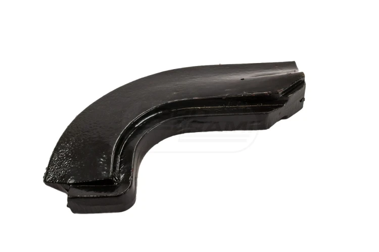 df59c74b5d6736b9251528becb54e8d3