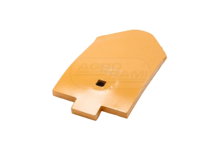 12f5562c540200082ed26043e26cec5e