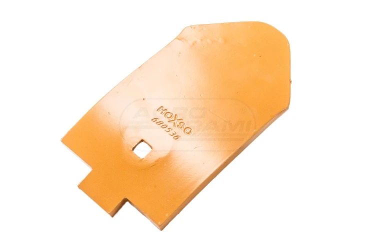 16faaa799e528d2082fc6288935cbf2e