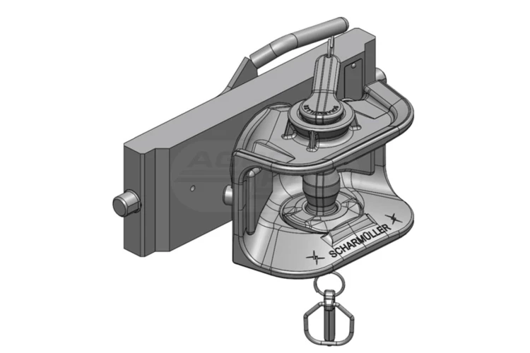 861cd658e953b4a37872e4d0c29ccde3