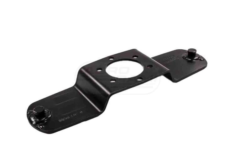 0e678bd69522d02645f712175fdab77b