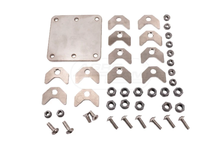 c3e41246744832e11b84cb7ef8eda1dc