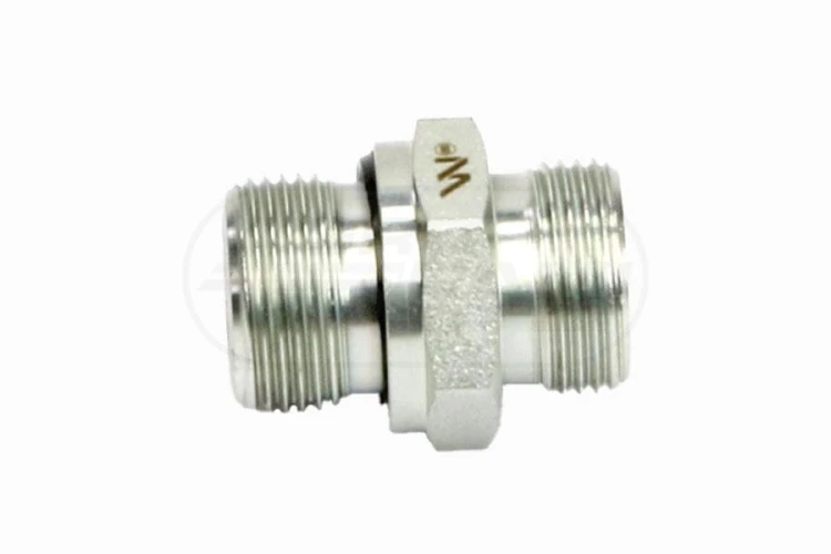 ad383603b25389be6ab9aaa148329e80