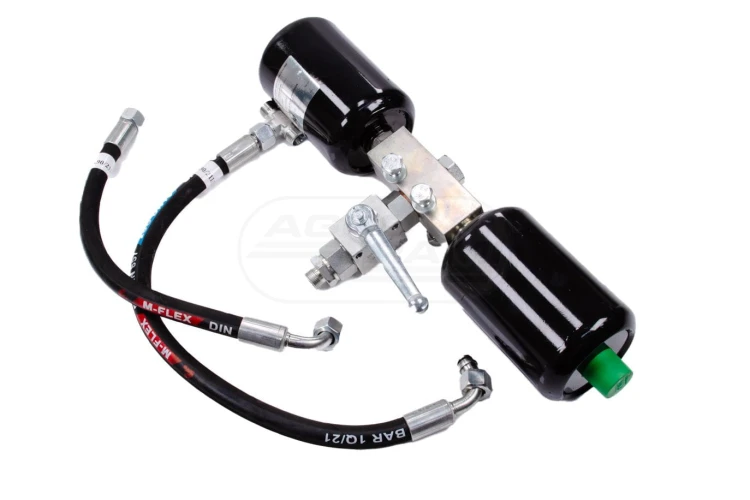 292adf050170867925e7082a49df2544