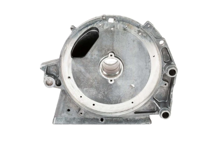 5ed1b5b99896386dad3cc03f60984d78