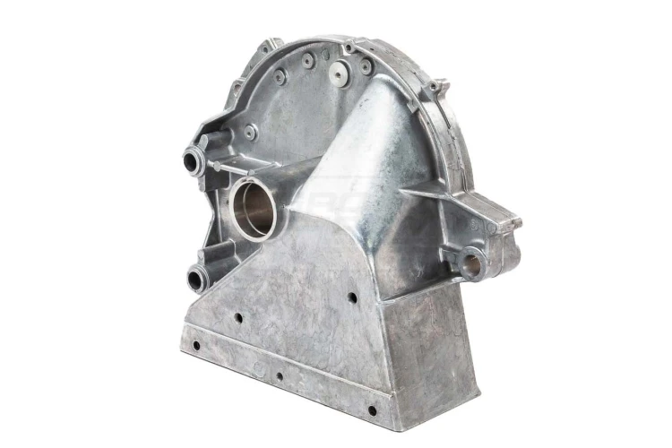 82e72011eb49421e6df71691bed4bc65