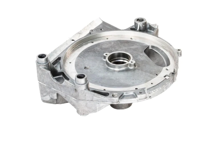 892655b39af2c785c027f562a4835906