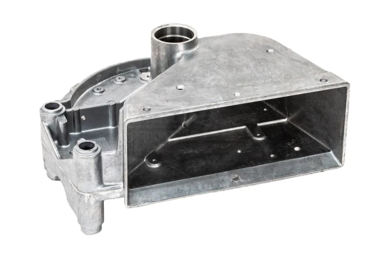 4ed3d2f5a7ce6d1542afa1267ec9c3c7