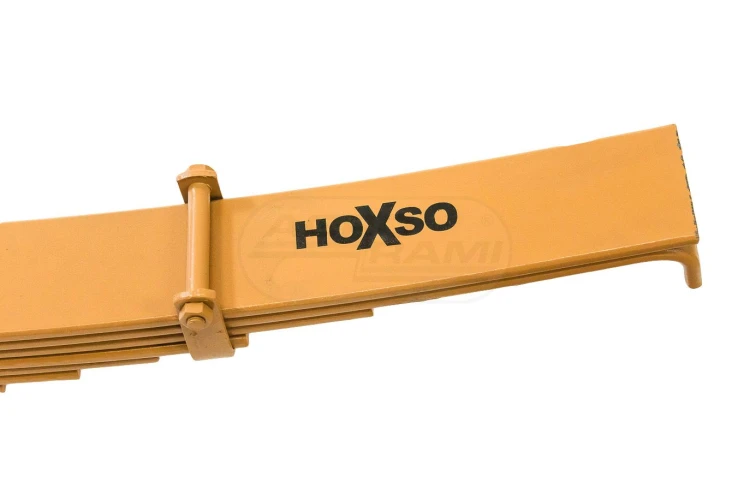 c8af432aab5c412739c817853c437f38