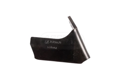 4099265ef75d56be2acc9640a89ed351