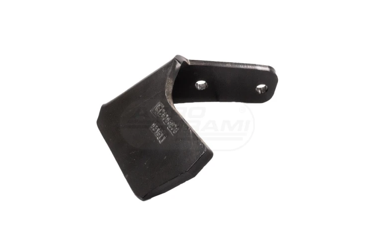 a0b76947b70afdcd91ab42112a5fb76a