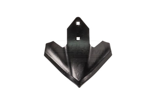 6e09c33fb8531bc4c581606a310b0099