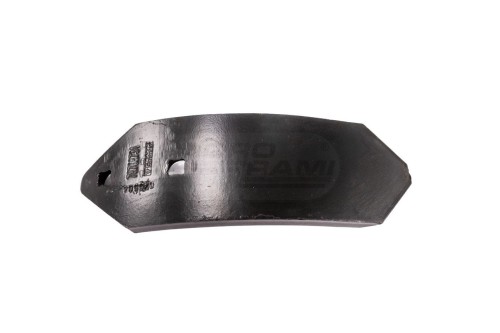 b1bb838f3ed6f3f06885f938eabbb521