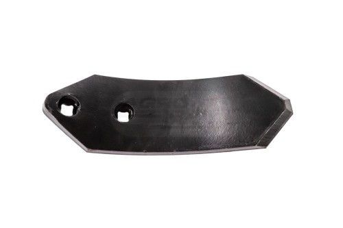 81aec4dc9e6ac1a37b39e553c239923d