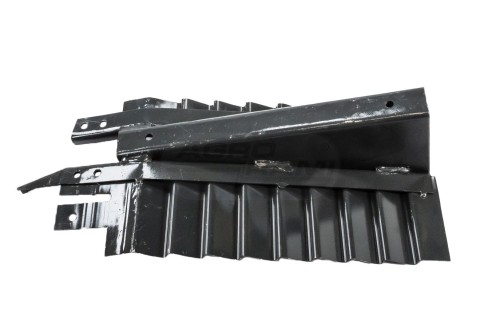 4c9fc50bcbc6d05cbdb2d1562adf7df8