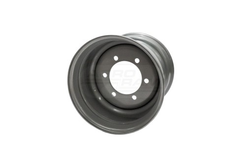 7ffb57173fd35cf27d8ecae092a76a71