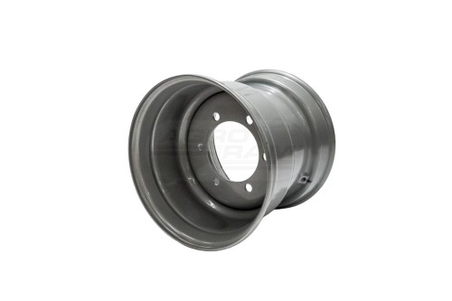 cd18e954bea7ae559aeb6af4adab27f5