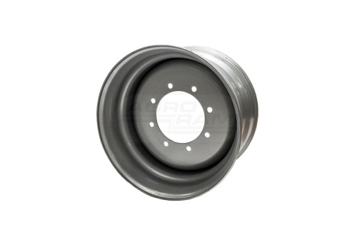 640770acc0a93c3c639c2c4d094b92a7