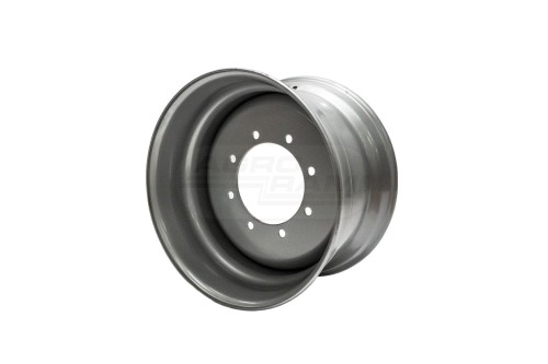 c051ccd5912a364545eee8e85f4eec10